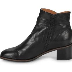 Mam'Zelle - TIRIBA Noir Sale