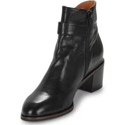 Mam'Zelle - TIRIBA Noir Sale