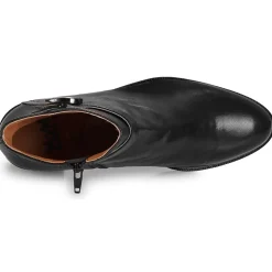 Mam'Zelle - TIRIBA Noir Sale