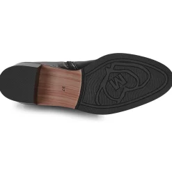 Mam'Zelle - TIRIBA Noir Sale