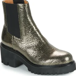 Best Mam'Zelle - UDUNA Doré