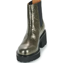 Best Mam'Zelle - UDUNA Doré