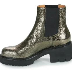 Best Mam'Zelle - UDUNA Doré