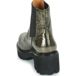 Best Mam'Zelle - UDUNA Doré