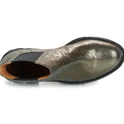 Best Mam'Zelle - UDUNA Doré