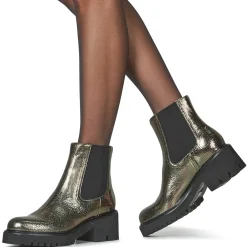 Best Mam'Zelle - UDUNA Doré