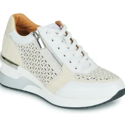 Mam'Zelle - VACAN New