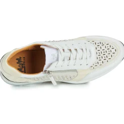 Mam'Zelle - VACAN New