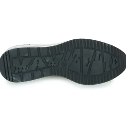 Mam'Zelle - VACAN New