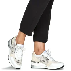 Mam'Zelle - VACAN New