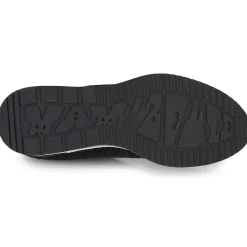 Mam'Zelle - VELIN Noir Outlet