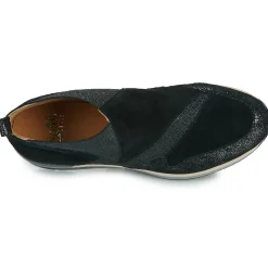 Mam'Zelle - VENTO Noir Discount