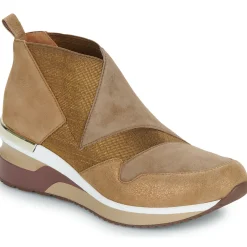 Online Mam'Zelle - VENTO Marron