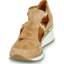 Mam'Zelle - VISU Camel Clearance