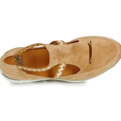 Mam'Zelle - VISU Camel Clearance