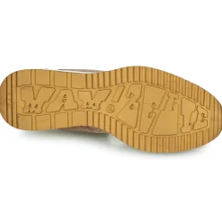 Mam'Zelle - VOLOU Beige