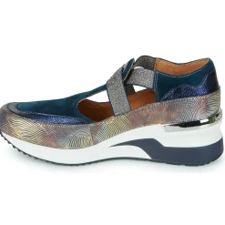 Online Mam'Zelle - VOTO Marine