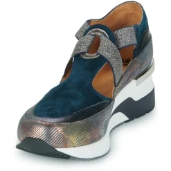 Online Mam'Zelle - VOTO Marine