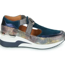 Online Mam'Zelle - VOTO Marine