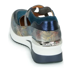 Online Mam'Zelle - VOTO Marine