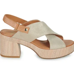 Mam'Zelle - WILIA Online