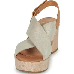 Mam'Zelle - WILIA Online