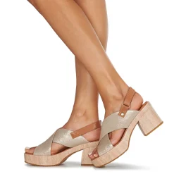 Mam'Zelle - WILIA Online