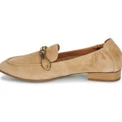 Online Mam'Zelle - ZANGA Marron