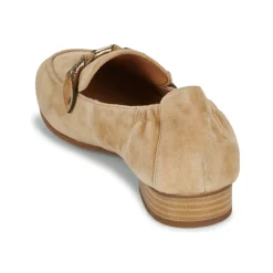 Online Mam'Zelle - ZANGA Marron