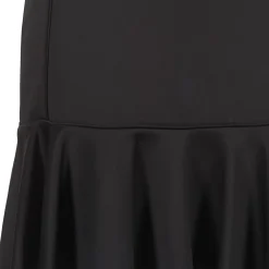 Manoukian - 612936 Noir Discount