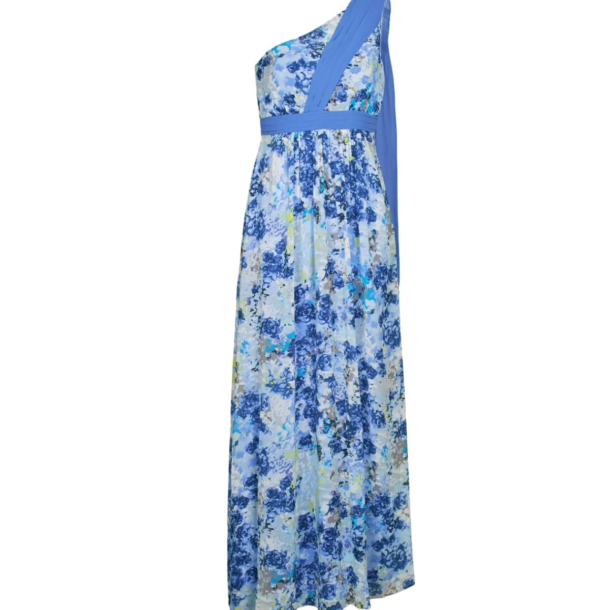 Outlet Manoukian - 613356 Bleu