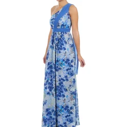 Outlet Manoukian - 613356 Bleu