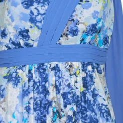 Outlet Manoukian - 613356 Bleu