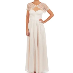 Manoukian - 613346 RoseBeige Clearance