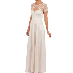 Manoukian - 613346 RoseBeige Clearance