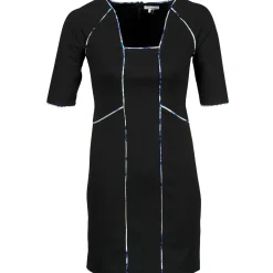 Online Manoukian - 613369 Noir