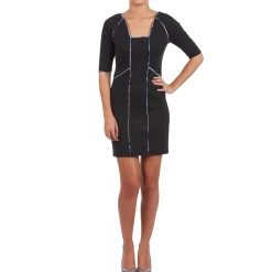 Online Manoukian - 613369 Noir