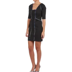 Online Manoukian - 613369 Noir