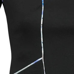 Online Manoukian - 613369 Noir