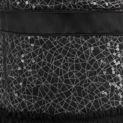 Manoukian - JENNI Noir Outlet