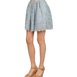 Manoush - ARABESQUE Online