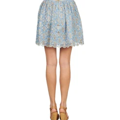 Manoush - ARABESQUE Online