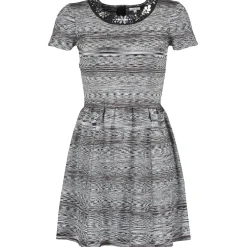 Online Manoush - BIJOU ROBE