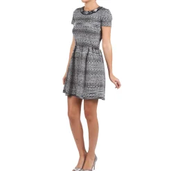 Online Manoush - BIJOU ROBE