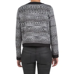 Manoush - BIJOU VESTE Sale