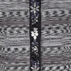 Manoush - BIJOU VESTE Sale