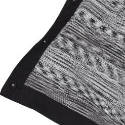 Manoush - BIJOU VESTE Sale