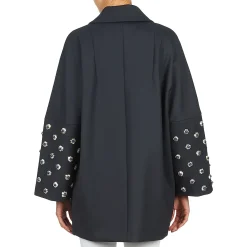 Manoush - CABOCHON Marine Best