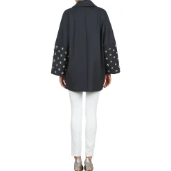 Manoush - CABOCHON Marine Best