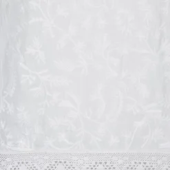 Manoush - COTONNADE SMOCKEE